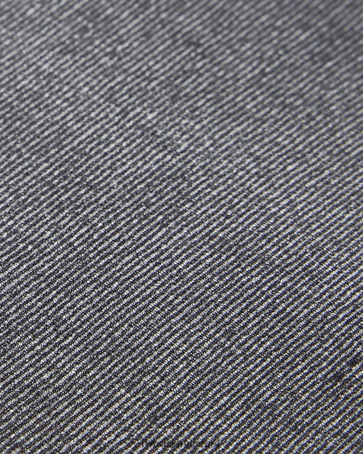 אביזרים River Island חבילת טייץ 10 דנייר שָׁחוֹר נשים BDZ4084326