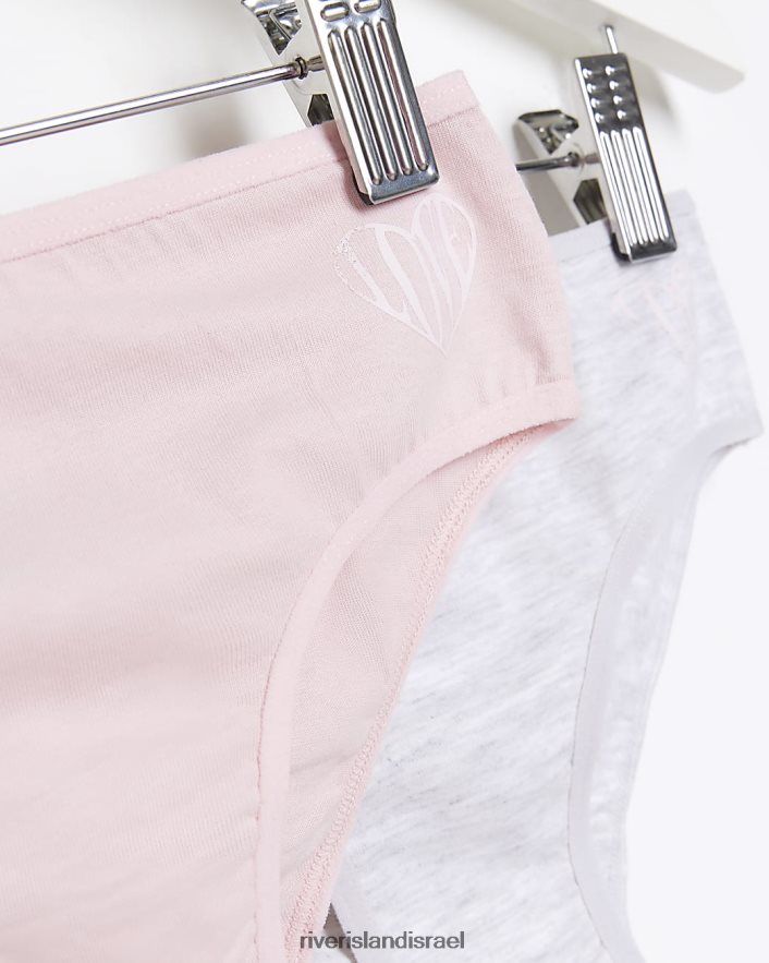אביזרים River Island מ
