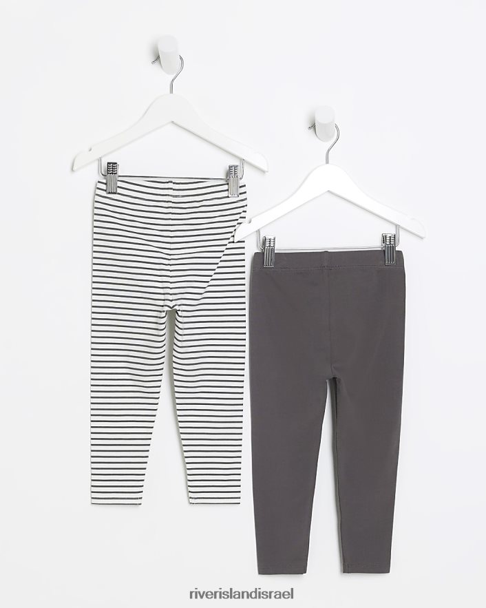 לבוש River Island מ