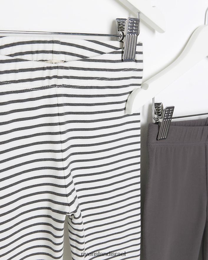 לבוש River Island מ