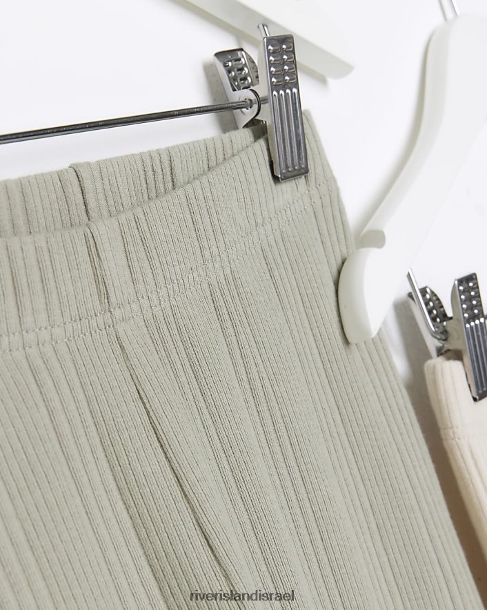 לבוש River Island חותלות צלעות מ