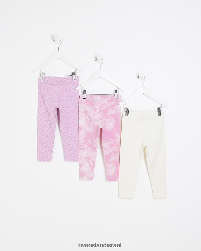 לבוש River Island מ