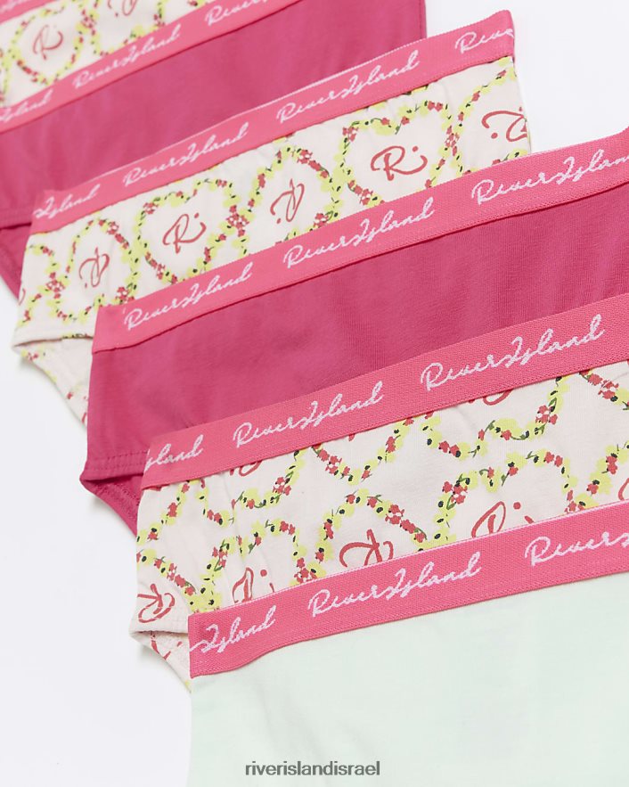 אביזרים River Island מ