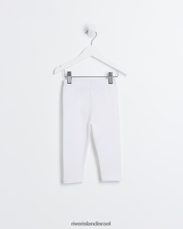 לבוש River Island מ
