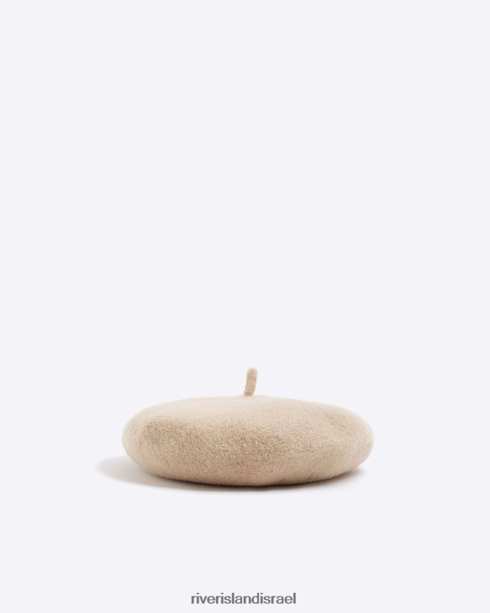 אביזרים River Island מ