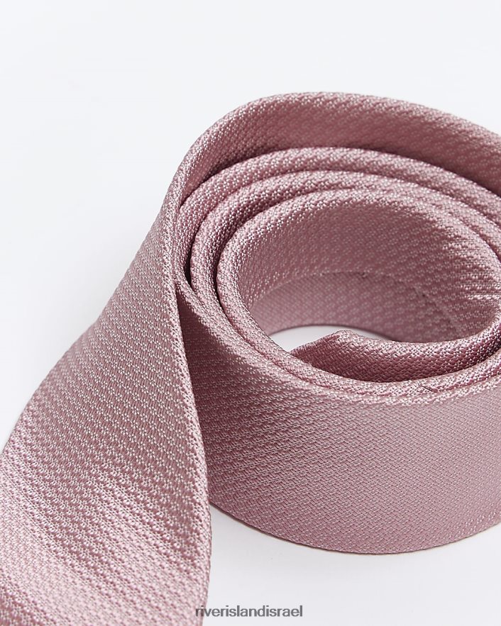 אביזרים River Island ב עניבה לאירועים וָרוֹד בנים BDZ4083700