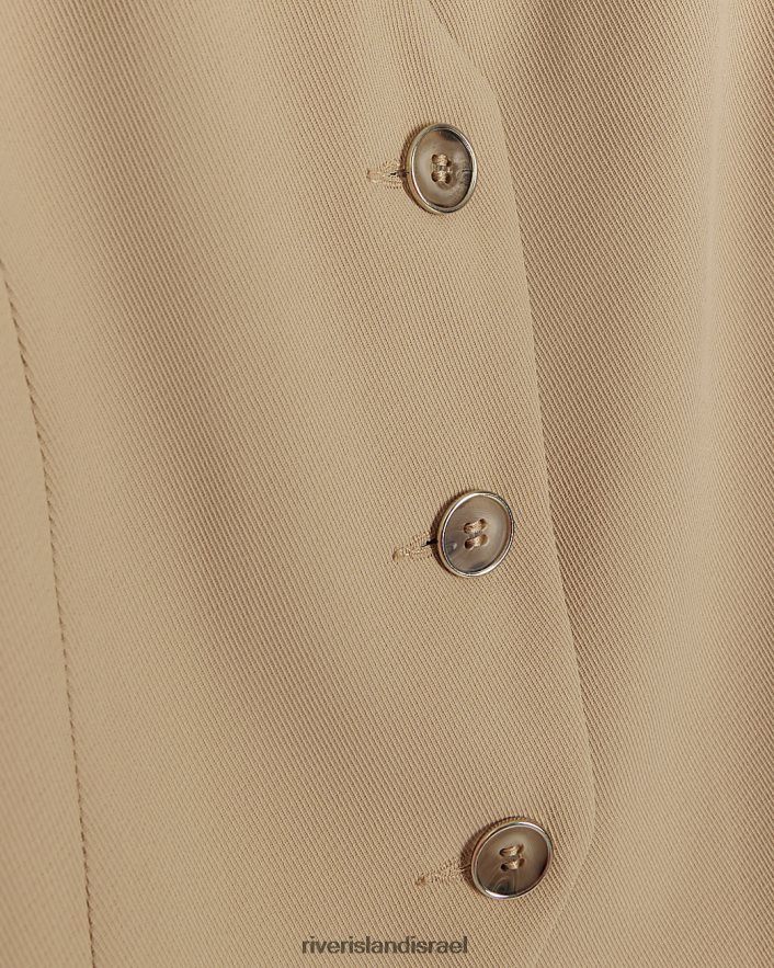 לבוש River Island ג חזייה בז' בנות BDZ4086036