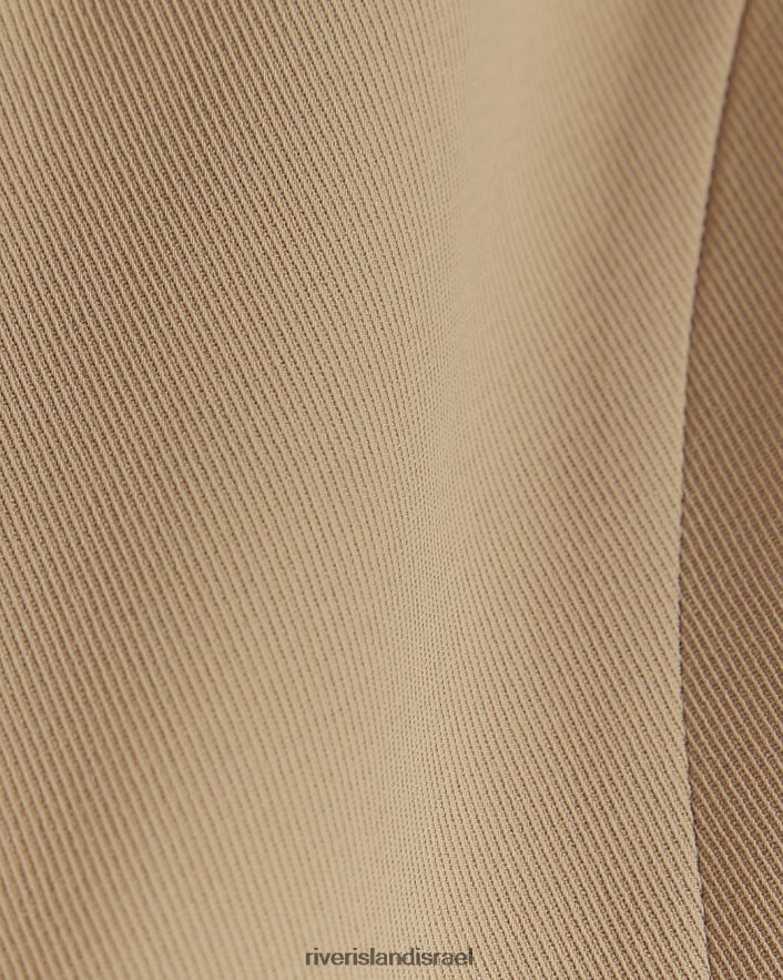 לבוש River Island ג חזייה בז' בנות BDZ4086036