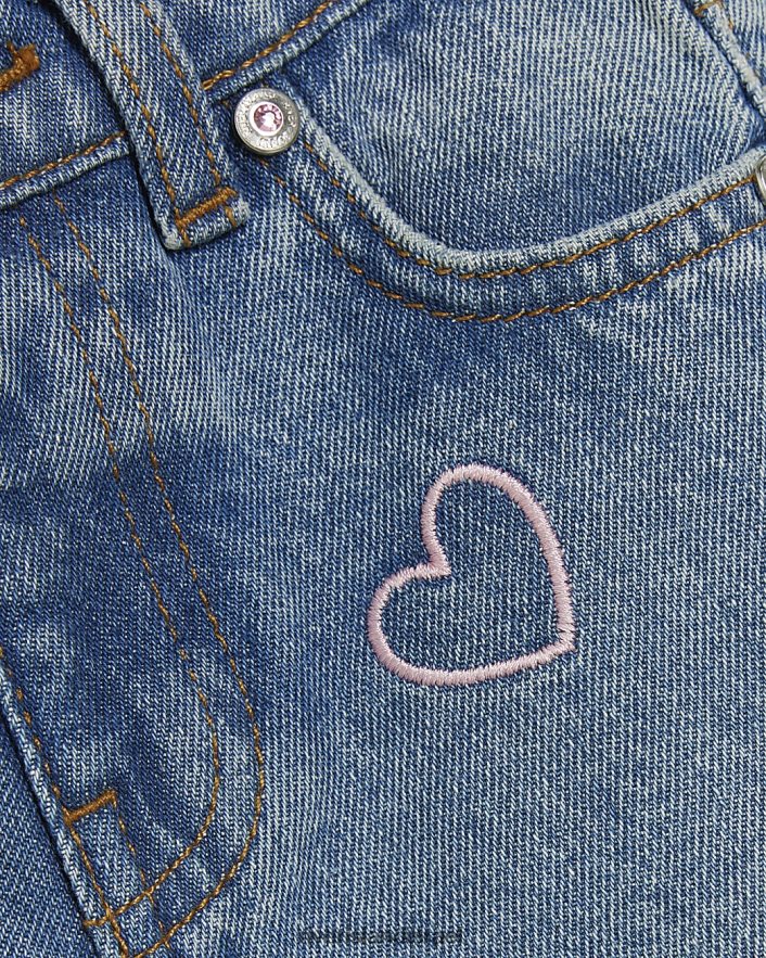 לבוש River Island מ