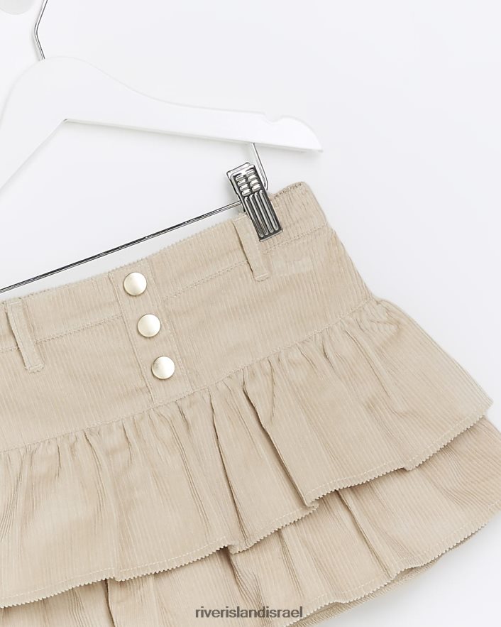 לבוש River Island מ