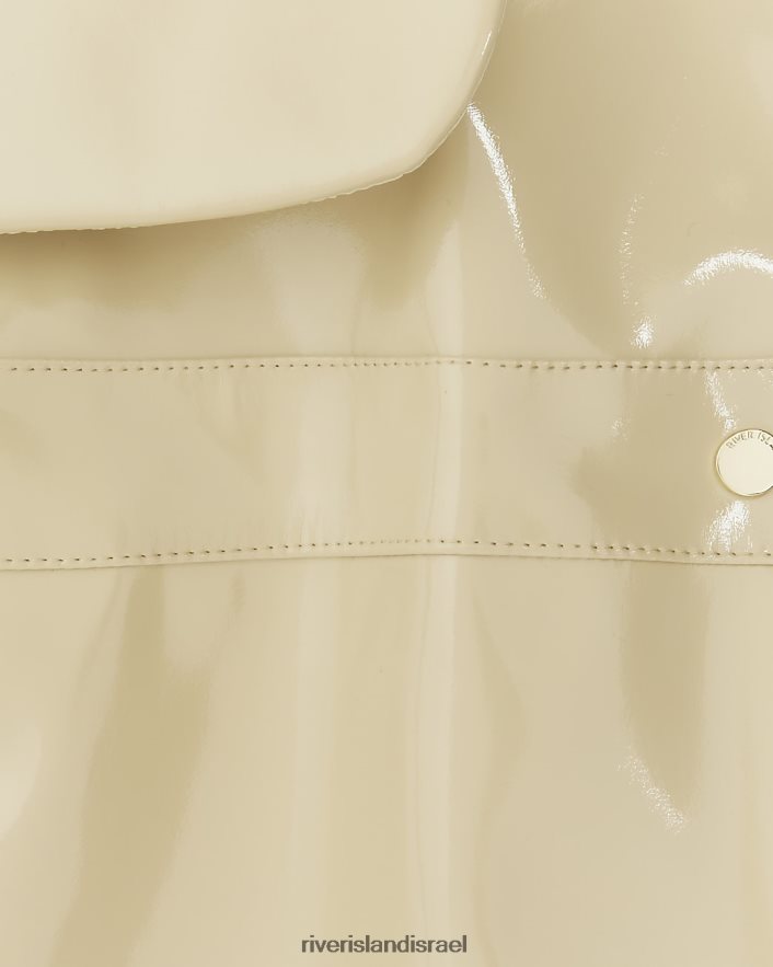 לבוש River Island מ