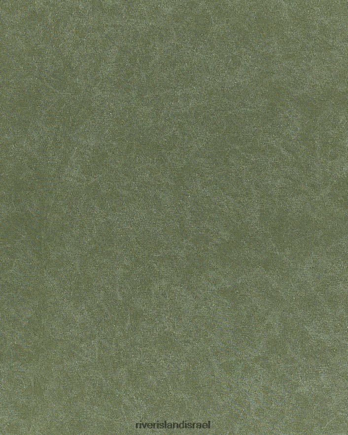 לבוש River Island b חולצת טריקו גרפית של דינוזאור חָקִי בנים BDZ4086862