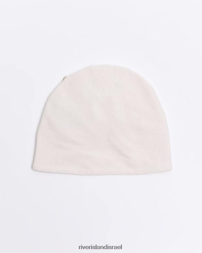 אביזרים River Island כובע טורבן קשת של bb וָרוֹד בנות BDZ4083592