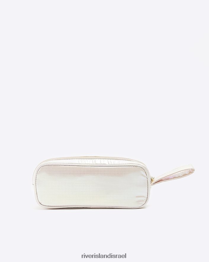 אביזרים River Island g קלמר לב מרופד וָרוֹד בנות BDZ4083336