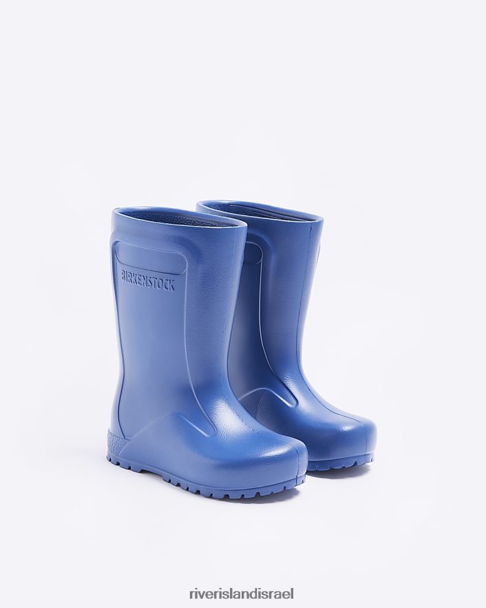 הַנעָלָה River Island mb birkenstock wellies חיל הים בנים BDZ4086999