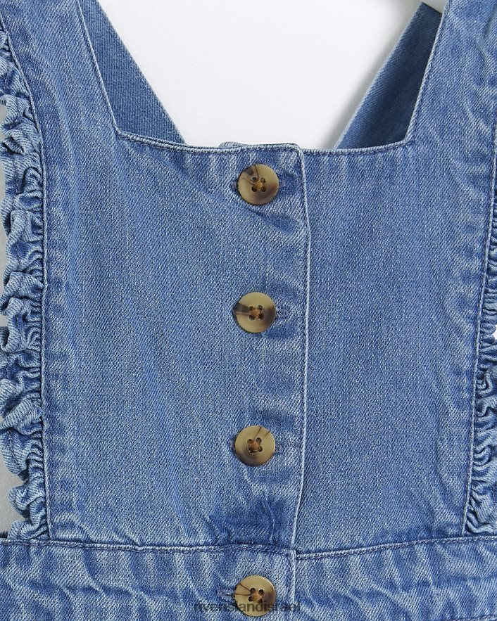 לבוש River Island סט שמלות מ